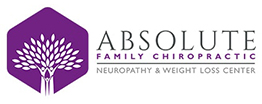 Chiropractic Vacaville CA Absolute Family Chiropractic