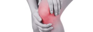 Chiropractic Vacaville CA Knee Pain