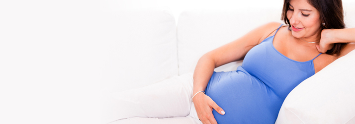 Chiropractic Vacaville CA How To Take Care Of Yourself During Pregnancy