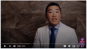 Chiropractor Vacaville CA Dr Alex Tam How To Make Your Family Be Prepared For COVID-19