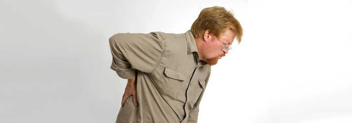 Chiropractic Vacaville CA Does Spinal Decompression Work