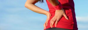 Chiropractic Vacaville CA How Often Do You Need Chiropractic Care For Back Pain